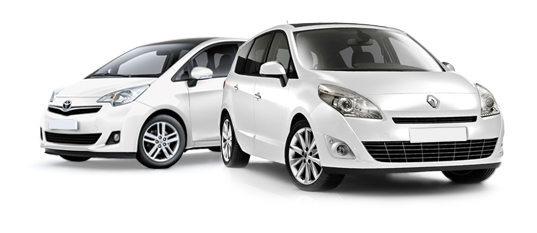 www.ayazotokiralama.com | Ayaz Rent a Car Kayseri | Erkilet Havalimanı Araç Kiralama