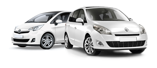 www.ayazotokiralama.com | Ayaz Rent a Car Kayseri | Erkilet Havalimanı Araç  Kiralama