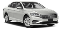 Volkswagen Passat Otomatik